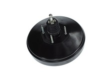 Bremskraftverstärker BOSCH 0 204 718 070 255mm für PEUGEOT RCZ 308 CC 1 16V GTi