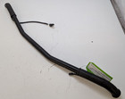 Arctic Cat Used Oem Handlebar Assembly 1705-532 Xf Zr Pantera Blast Riot 2016-25