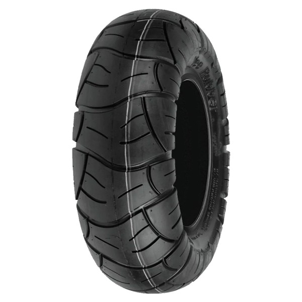 TYRE VEE RUBBER 120/90-10 57L VRM-318