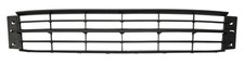 SKODA FABIA Hatchback Front Bumper Grille 2014-2018