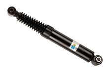 Bilstein 19-225289 Stoßdämpfer für CITROËN  passend für FIAT PEUGEOT TOYOTA 19-2
