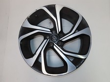Jantes Renault R9