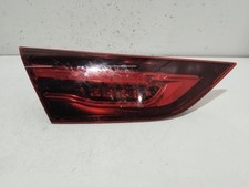 A1189066100 scheinwerfer hinten links MERCEDES-BENZ CLA C118 200 ceslp6473291