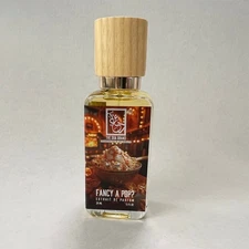 New Dua Fancy A Pop? Extrait De Parfum 1.01 fl oz 34ml