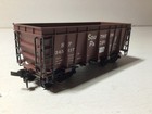 Roundhouse old timer coal cars in HO scale — photo 6
