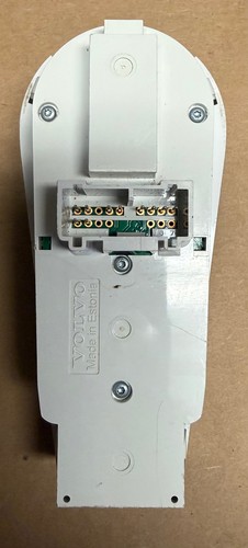 Interruptor de faros VOLVO VNL 20953578-P07 - Imagen 2 de 3