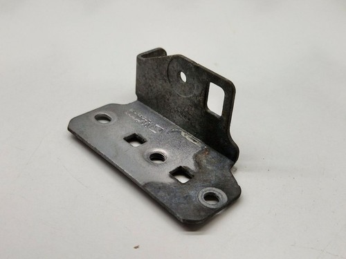 BMW X3 F25 2014 Diesel 140kW Sonstiges Einzelteil Motor 7210734