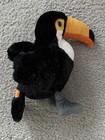 Bild 8 von 11