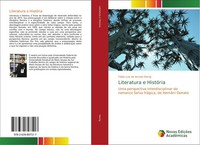 Literatura E HistóRia FáBio Luiz De Arruda Herrig