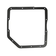 Fel-Pro TOS 18633 Transmission Oil Pan Gasket