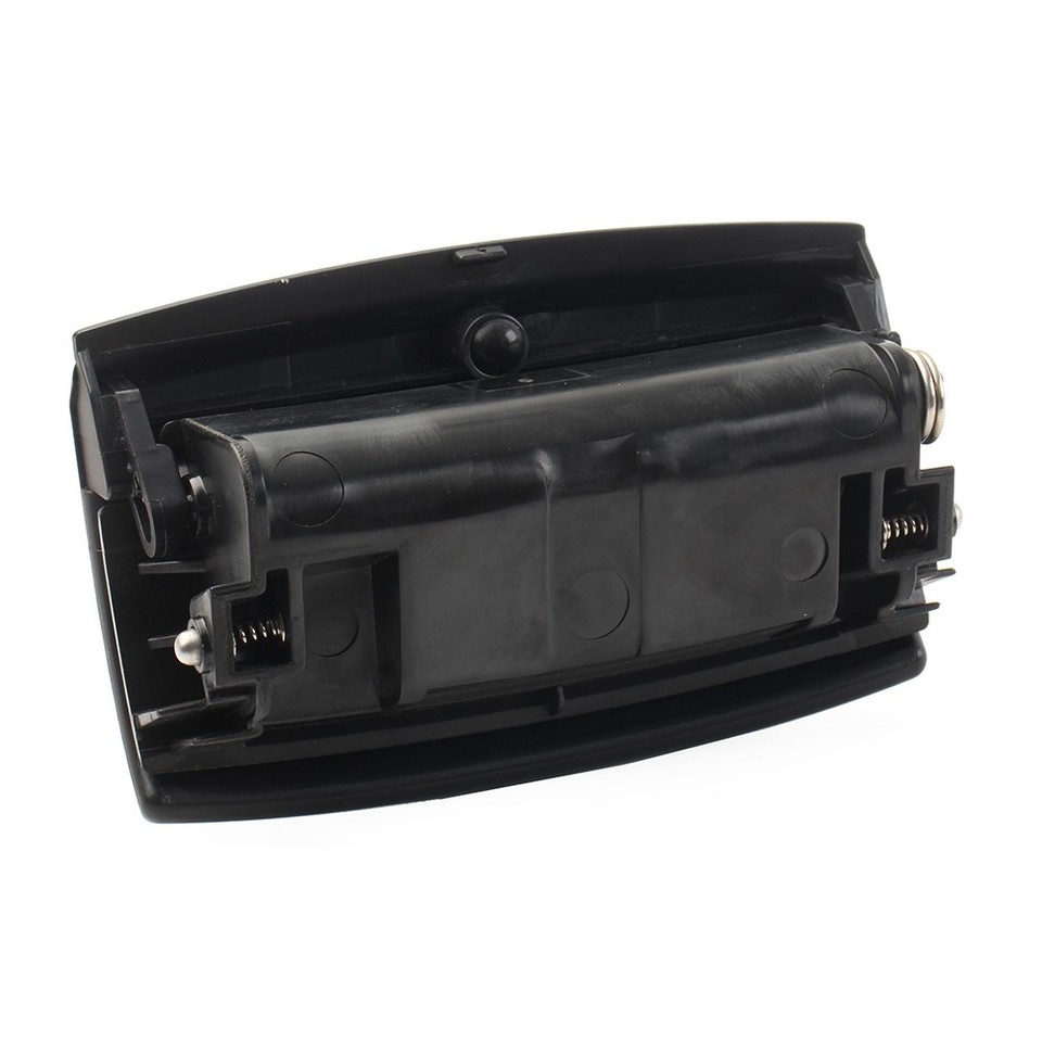 Areyourshop Aschenbecher Mittelkonsole Für Audi A4 B6 B7 S4 2001-2008
