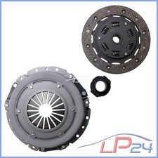 Disque d'embrayage Renault TWINGO