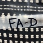Bild 9 von 9
