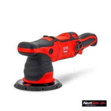 Griot’s Garage G9 Random Orbital Polisher - UK Plug