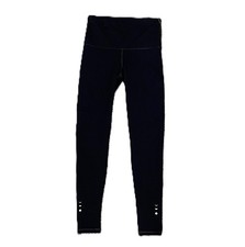 ELASTIQUE LYMPHATIC LEGGINGS LORIGINAL MICROP...