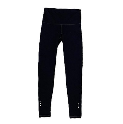 ELASTIQUE LYMPHATIC LEGGINGS L'ORIGINAL MICROPERLE COMPRESSION- Size SMALL