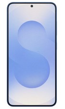 Samsung Galaxy S25 Navy 128GB New Sealed