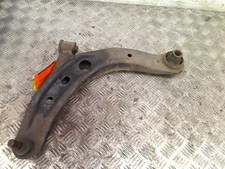 Triangle de suspension Mazda MPV