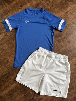 Nike Set Trainingsanzug Jungen Größe S/ 164