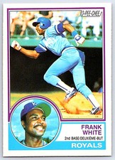 Click to enlarge Frank White