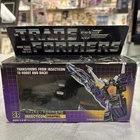 transformers g1 original vintage shrapnel