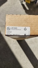IFM Electronic  LK1023 Füllstandsensor LK 10...
