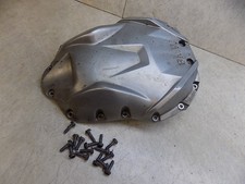 BMW R1200GS Engine Oil Pan  1200GS gs 2014