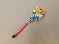 NOS Vintage 90s Bell Spoke Hedz Kids Bike Kickstand for 12" 16" 20" 24" Bikes