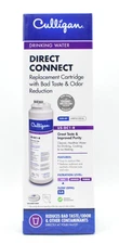 Culligan US-DC1-R Direct Connect Replacement Filter Cartridge
