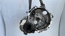 Boite de vitesse Volkswagen POLO