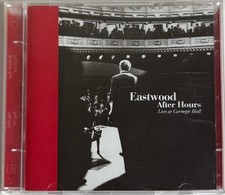 CD Lot, E-F, Pre-Owned, Rock, Pop, Country-Ma...