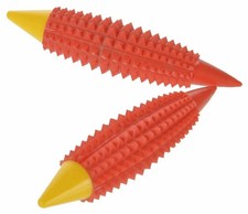 Acupressure Karela Roller Health Care System Massager Roller 5 inch - Set Of 2