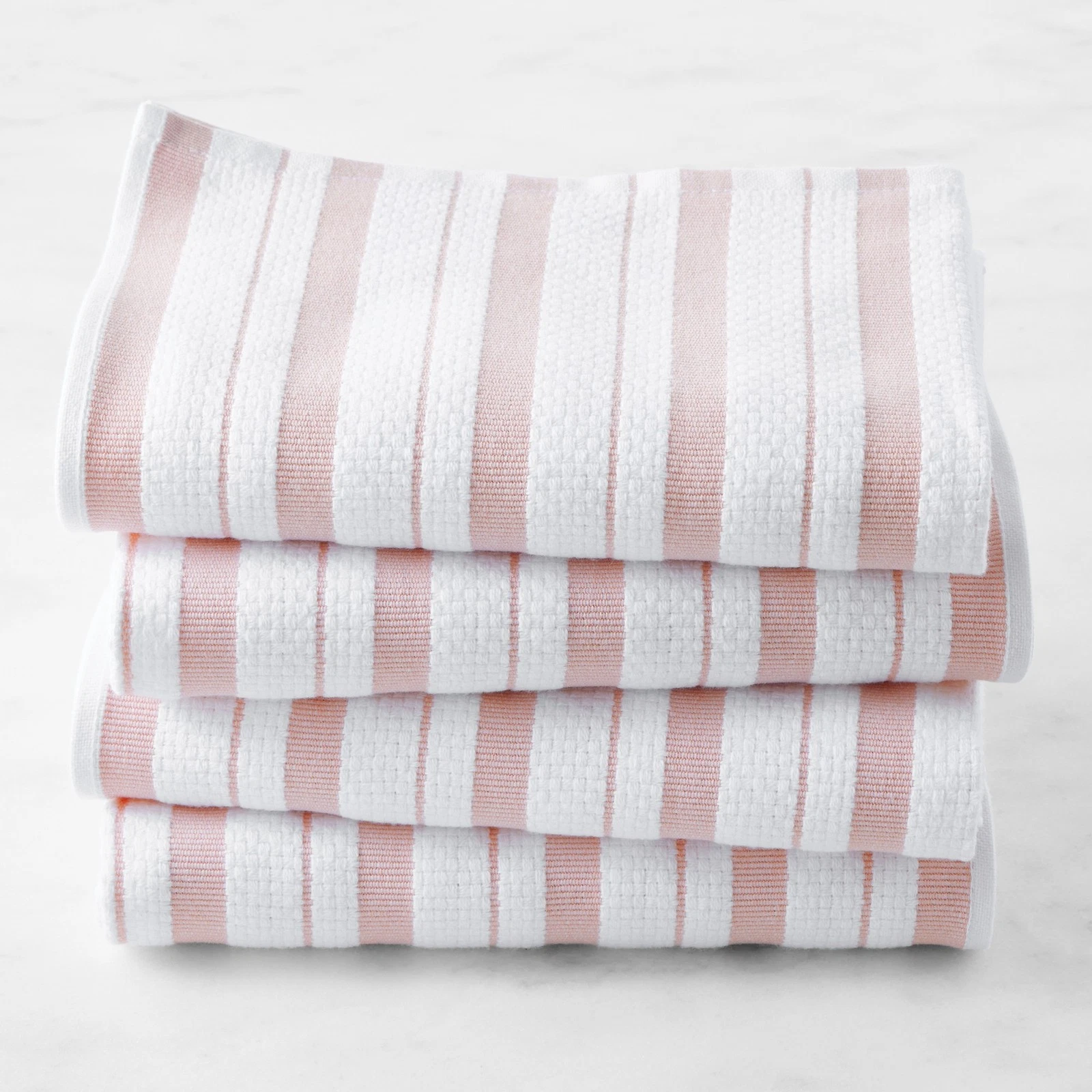 Williams Sonoma Classic Towels