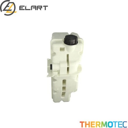 EXPANSION TANK COOLANT DBSC003TT FOR SCANIA PI/RI/T/GI DC11.09/08 10.6L 6cyl R I - Picture 1 of 8