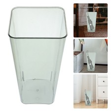  Umbrella Basket for Entryway Organizer Bucket Holder Indoor Tall