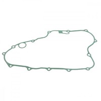 Dichtung Kupplung Deckel Innen Athena FüR Honda CRF 450 X Bj. 2005-2018