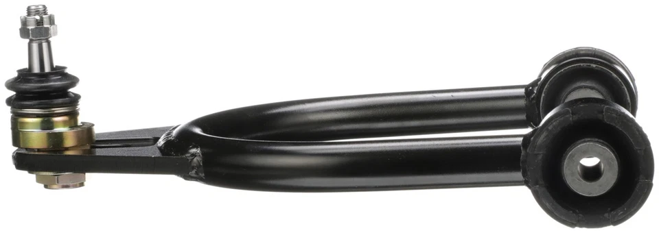 Conjunto de brazo de control y rótula delantero superior Delphi para Chrysler 300 2009-22 tracción trasera Foto 3 de 4