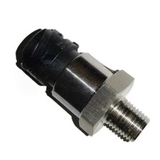 1PC 1089962536 Pressure Sensor for Atlas Copco Compressor 1089-9625-36