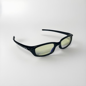Oakley Four for sale | eBay