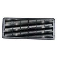 Schiebedach Gardinengitter Schwarz f&uuml;r Mercedes S-Klasse (W140)