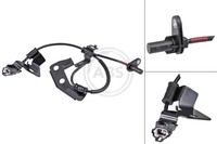 ABS Sensor Raddrehzahl A.B.S. 32154 FüR Hyundai Santa FÉ 3 DM DMA SUV Crdi 4WD 2