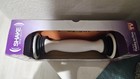 NEW~Shake Weight As Seen On TV~2.5 lb Fitness Strength Training Dumbbell — photo 2