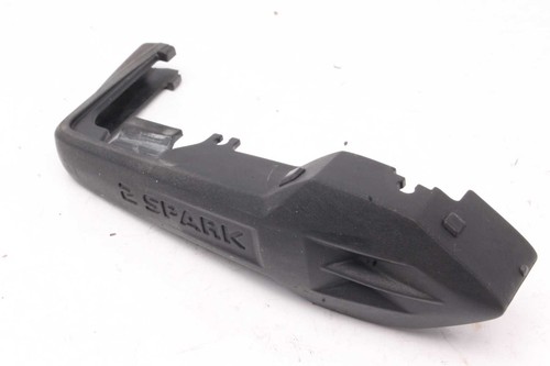 Zylinderkopf Abdeckung rechts BMW R 1200 GS R12 K25 0307 04-07
