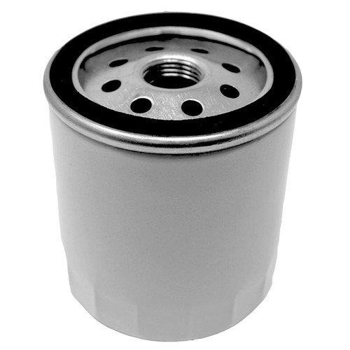 Oil Filter Fits Kubota Replaces E7194-32110 - Picture 2 of 8