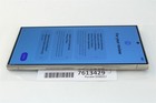 New ListingSamsung Galaxy S24 Ultra 512Gb Factory Unlocked At&T T-Mobile Verizon 7613429