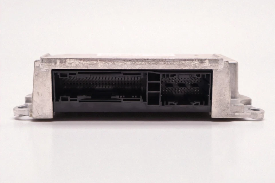 P31406637 控制单元/模块沃尔沃 XC60 2015 — 第 2/4 张图片