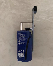 1PC NEW Schneider Limit switch travel switch XCKD2145P16 #YY