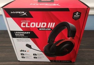 Cloud 3 Wireless | eBay Cloud 3 Wireless | eBay