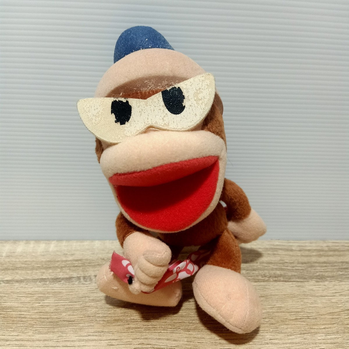 unknown maker toys APE HUNTER ソフビ 未開封品 We're thrilled to announce the launch of the third