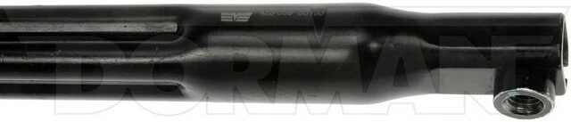 Eje de dirección Dorman 425-399 para Ford F250 F350 Super Duty 7C3Z3B676B Foto 3 de 4